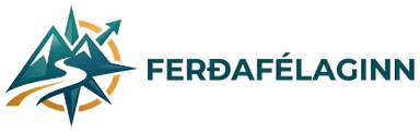 Ferðafélaginn